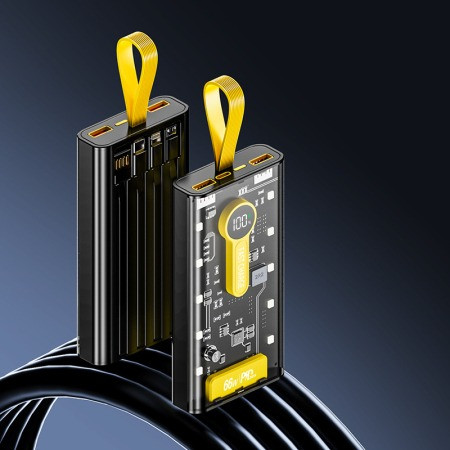 Gadget & Electronics Product #5